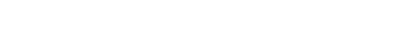 ENVIE DE VOIR D’AUTRES MODÈLES DE LITS POUR ENFANTS?